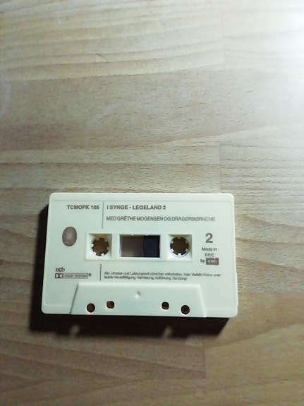 Product image 5 of 5