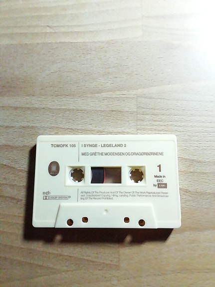 Product image 4 of 5