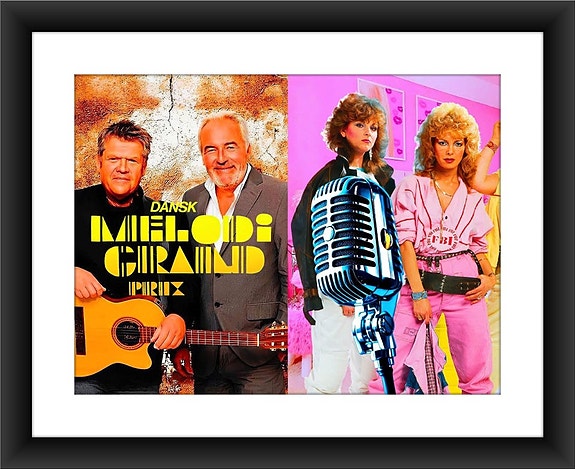 Product image 1 of 10