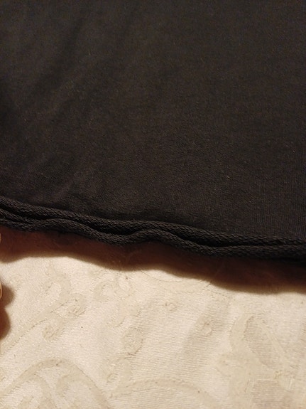 Product image 16 of 20