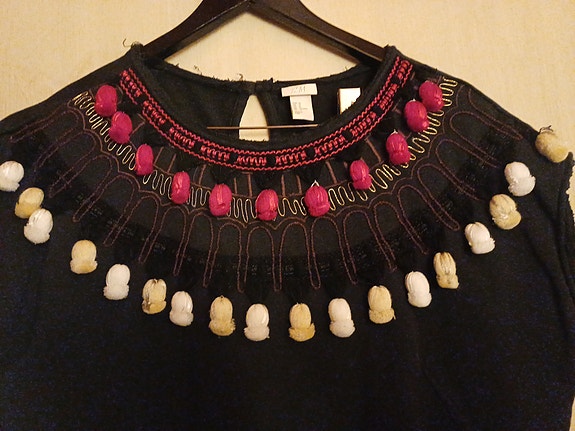 Product image 12 of 20