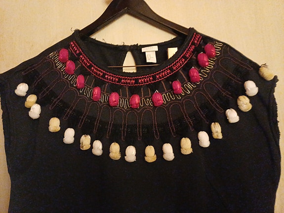 Product image 13 of 20