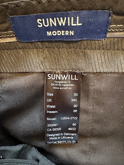 Product image 11 of 17