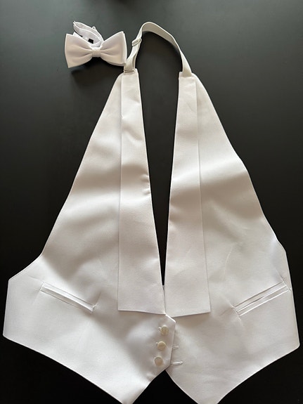 Product image 15 of 17