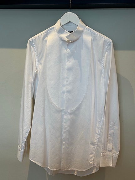 Product image 13 of 17
