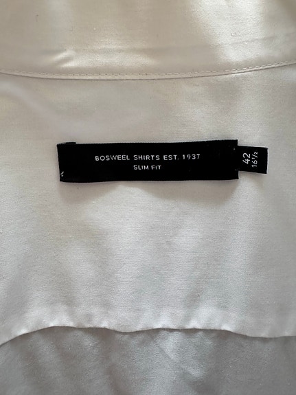 Product image 14 of 17