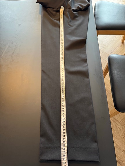 Product image 12 of 17