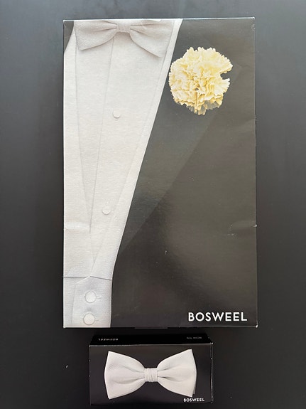 Product image 16 of 17