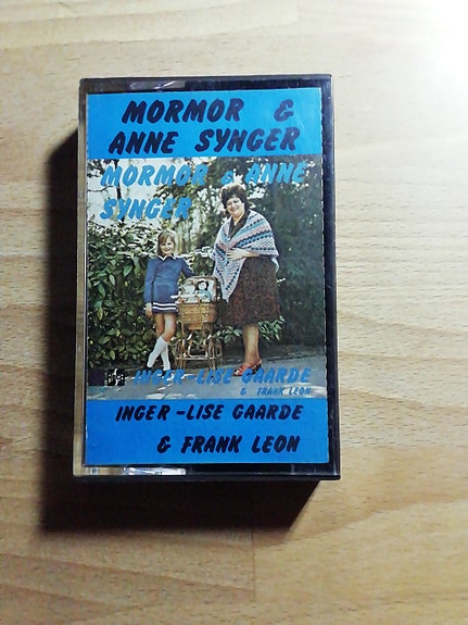 Product image 1 of 6