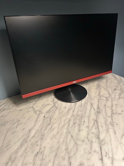 Product image 1 of 7