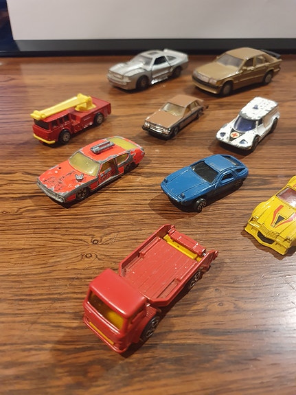 Product image 7 of 10