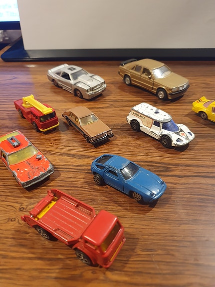 Product image 5 of 10