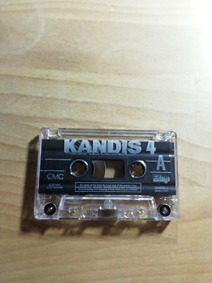 Product image 6 of 7