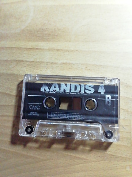 Product image 7 of 7