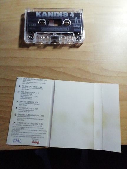 Product image 5 of 7