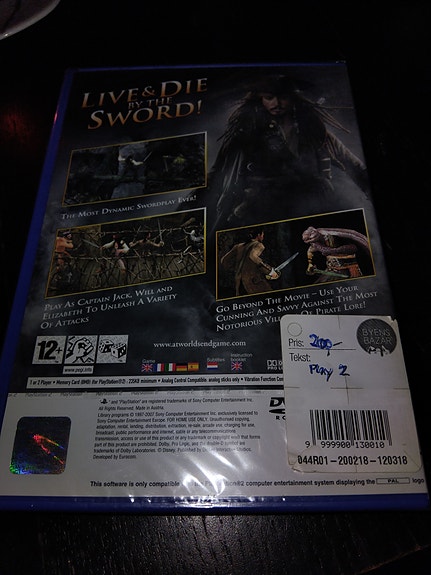 Product image 2 of 2