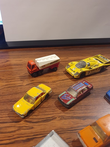 Product image 2 of 10