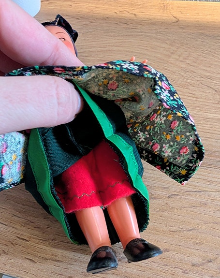 Product image 4 of 9