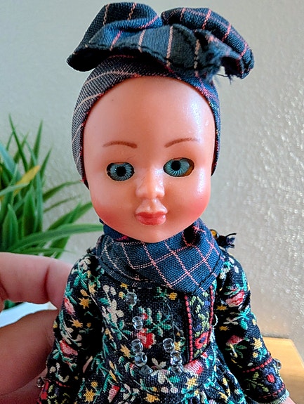 Product image 6 of 9