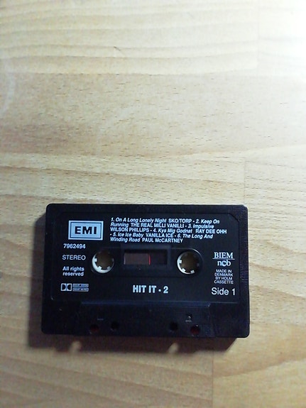 Product image 6 of 9