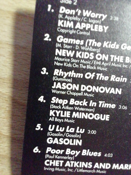 Product image 5 of 9