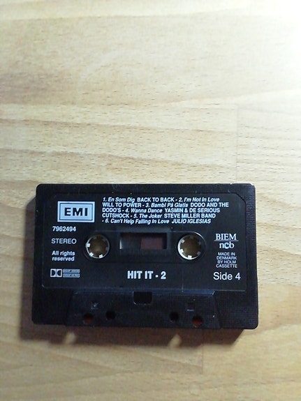 Product image 9 of 9