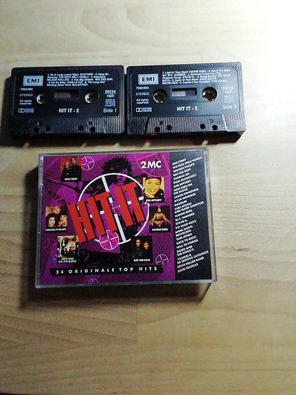 Product image 2 of 9