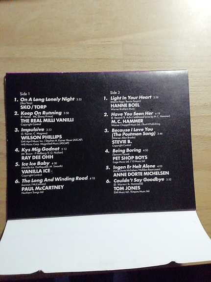 Product image 3 of 9