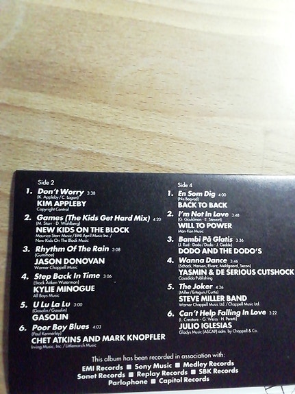 Product image 4 of 9