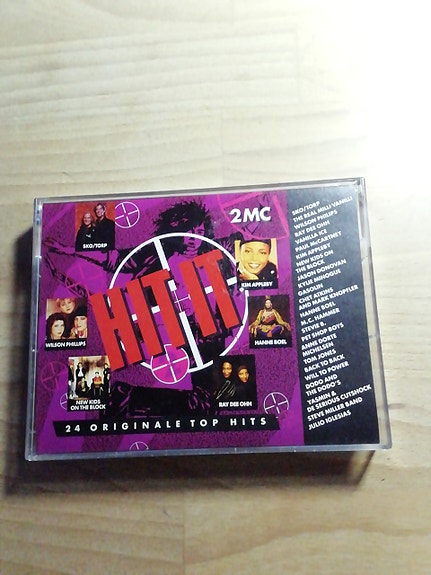 Product image 1 of 9