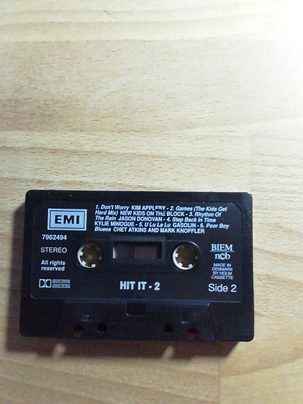 Product image 7 of 9