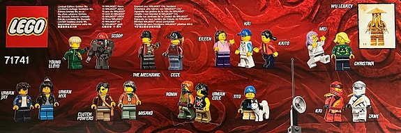 Product image 3 of 4