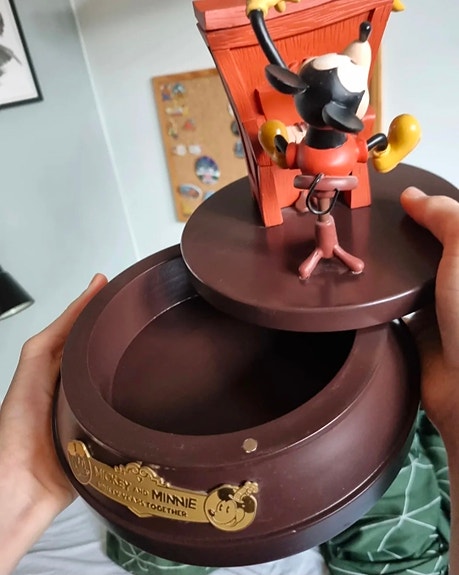 Product image 7 of 9