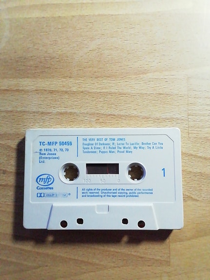 Product image 6 of 7