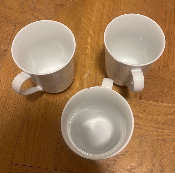 Product image 12 of 12
