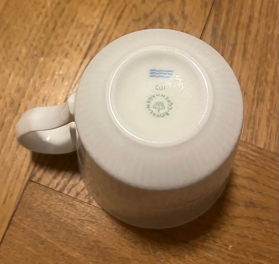 Product image 3 of 12