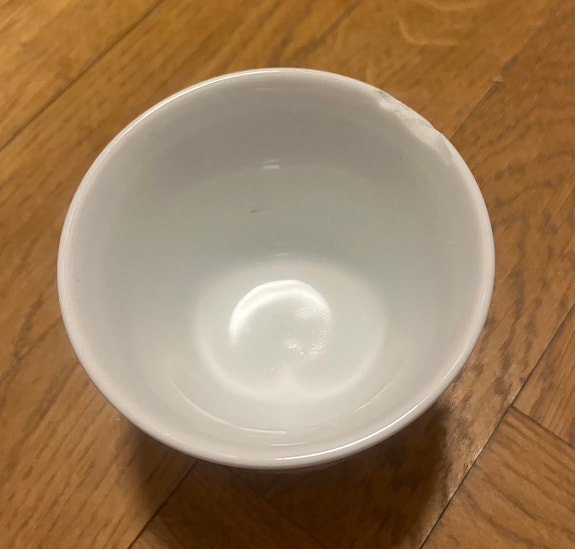 Product image 2 of 12