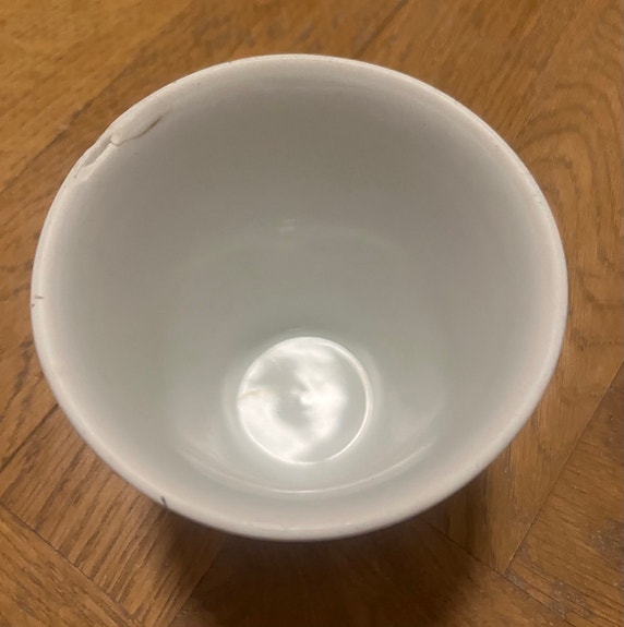 Product image 8 of 12