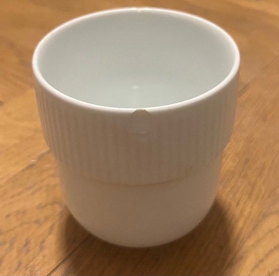 Product image 7 of 12