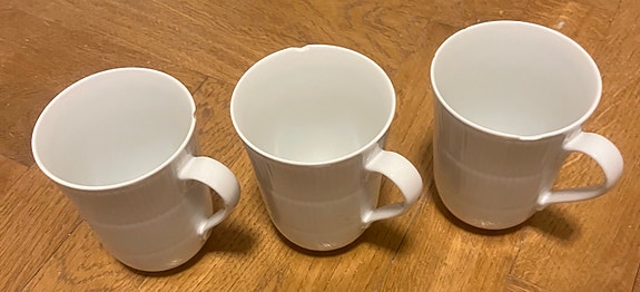 Product image 11 of 12