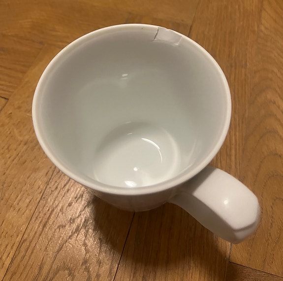 Product image 4 of 12