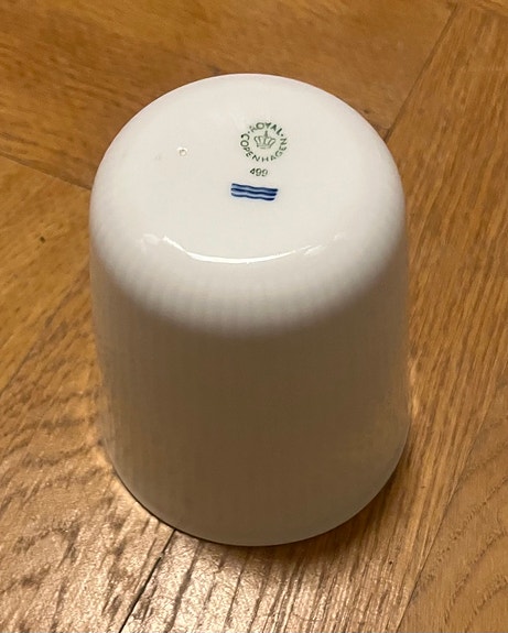 Product image 9 of 12