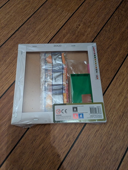 Product image 2 of 2