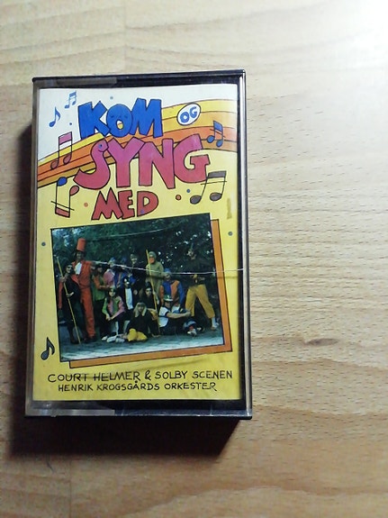 Product image 1 of 6