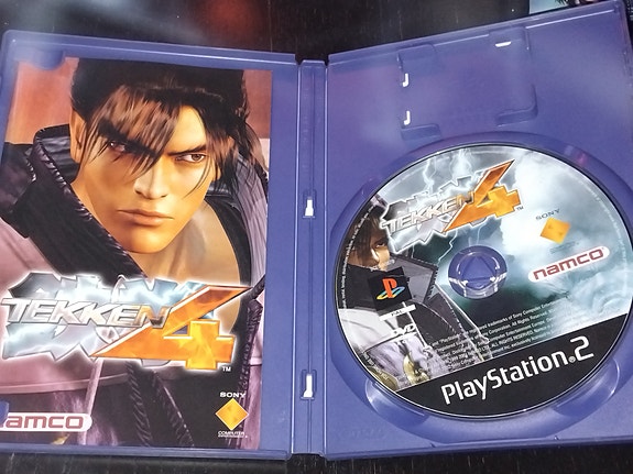 Product image 3 of 4