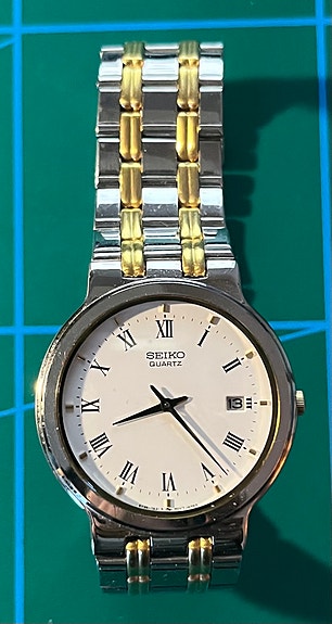 Product image 1 of 4