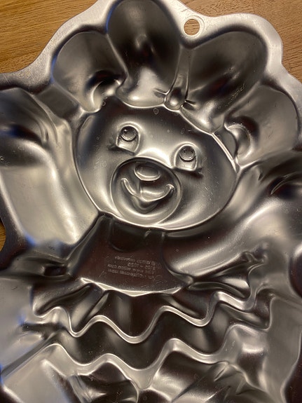 Product image 3 of 4