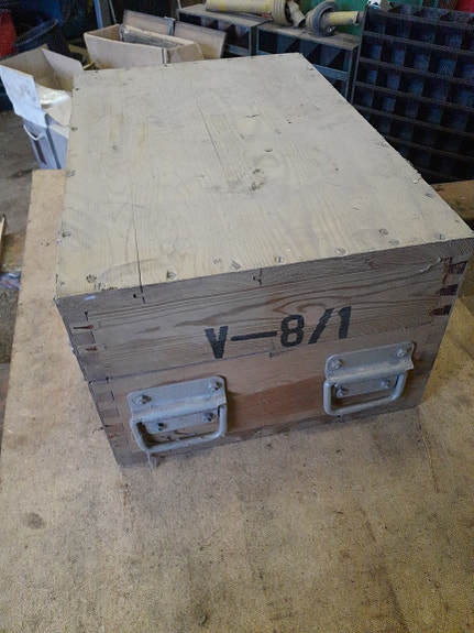 Product image 2 of 6