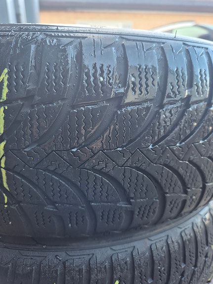 Product image 11 of 12