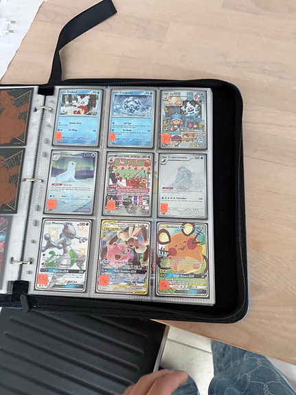 Product image 5 of 10